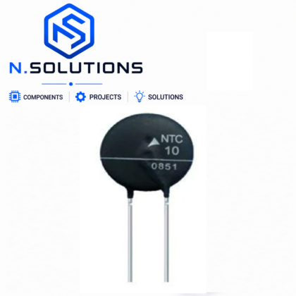 NTC1.0 0408